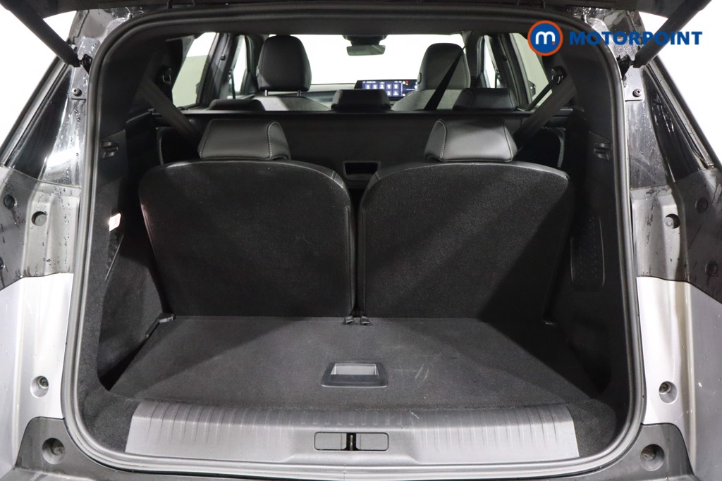 Used Peugeot 5008 2025 for sale - 77620057: Photo 33