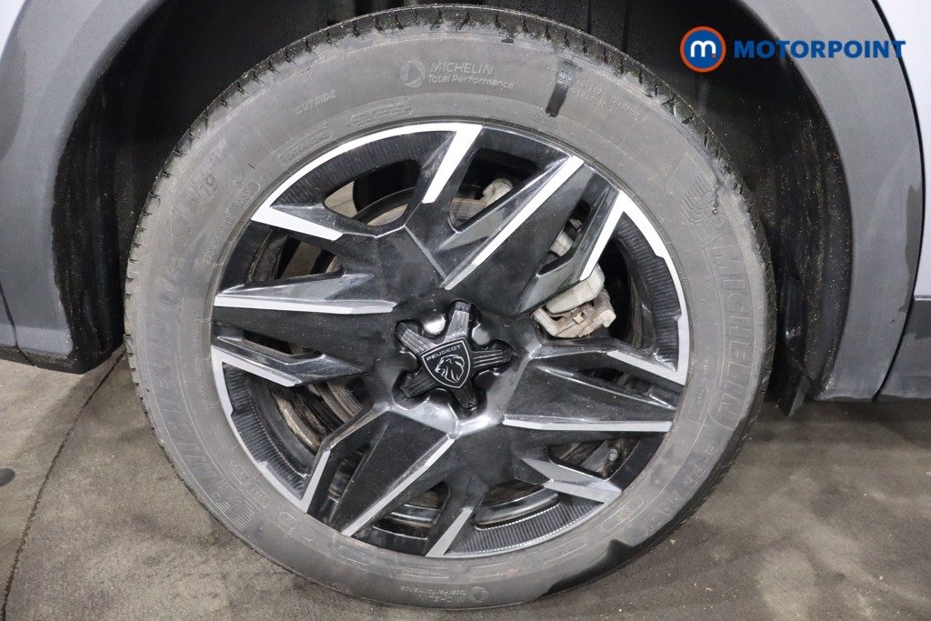 Used Peugeot 5008 2025 for sale - 77620057: Photo 37