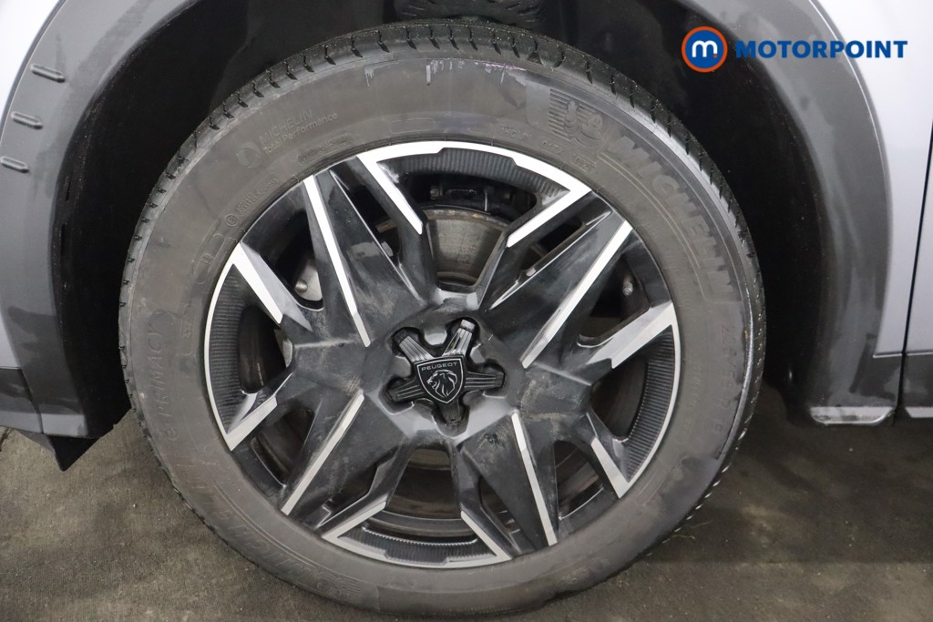 Used Peugeot 5008 2025 for sale - 77620057: Photo 39