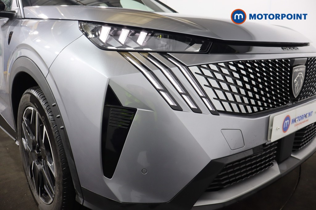 Used Peugeot 5008 2025 for sale - 77620057: Photo 41