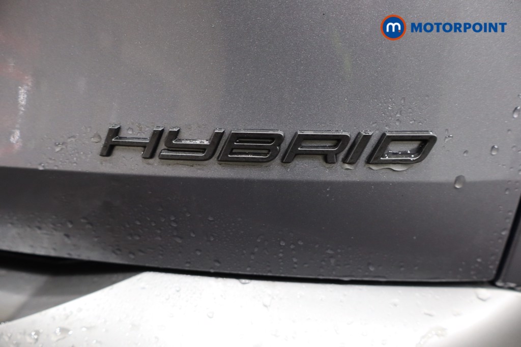 Used Peugeot 5008 2025 for sale - 77620057: Photo 43