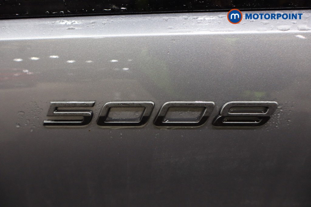 Used Peugeot 5008 2025 for sale - 77620057: Photo 44