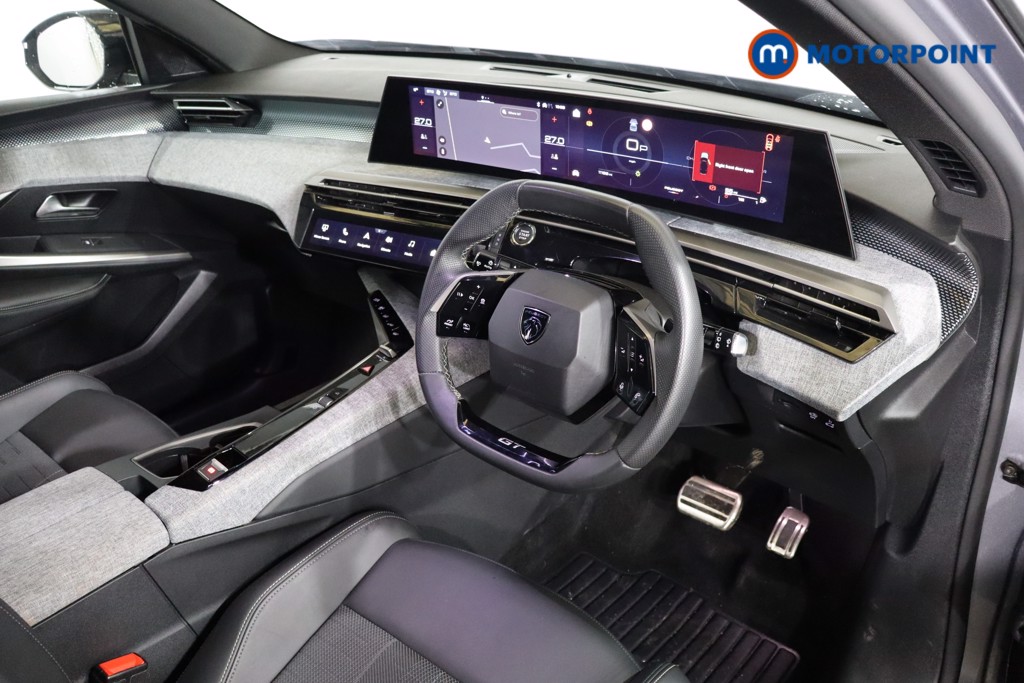 Used Peugeot 5008 2025 for sale - 77620057: Photo 9