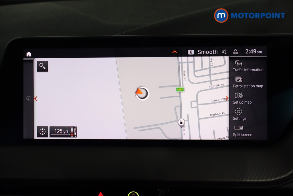 Used BMW 2 Series 2021 for sale - 77199097: Photo 16