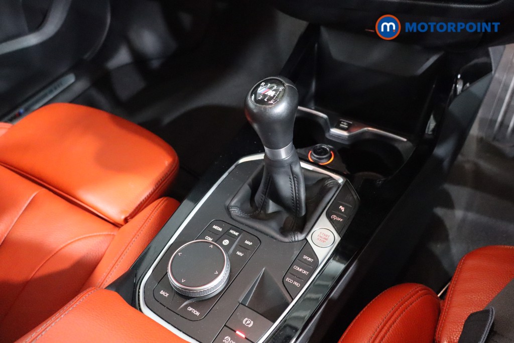 Used BMW 2 Series 2021 for sale - 77199097: Photo 20