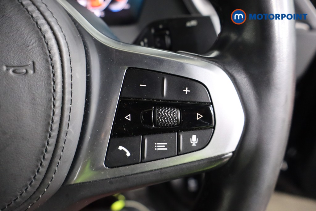 Used BMW 2 Series 2021 for sale - 77199097: Photo 22