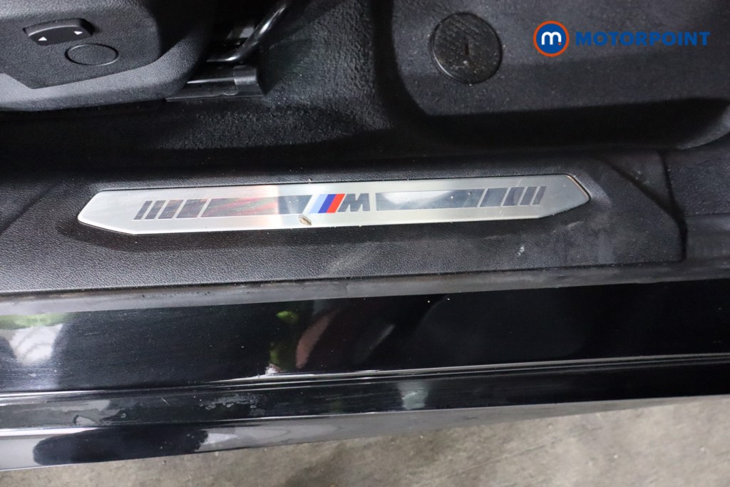 Used BMW 2 Series 2021 for sale - 77199097: Photo 27