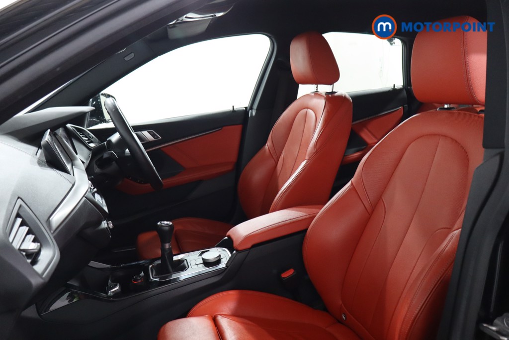 Used BMW 2 Series 2021 for sale - 77199097: Photo 28