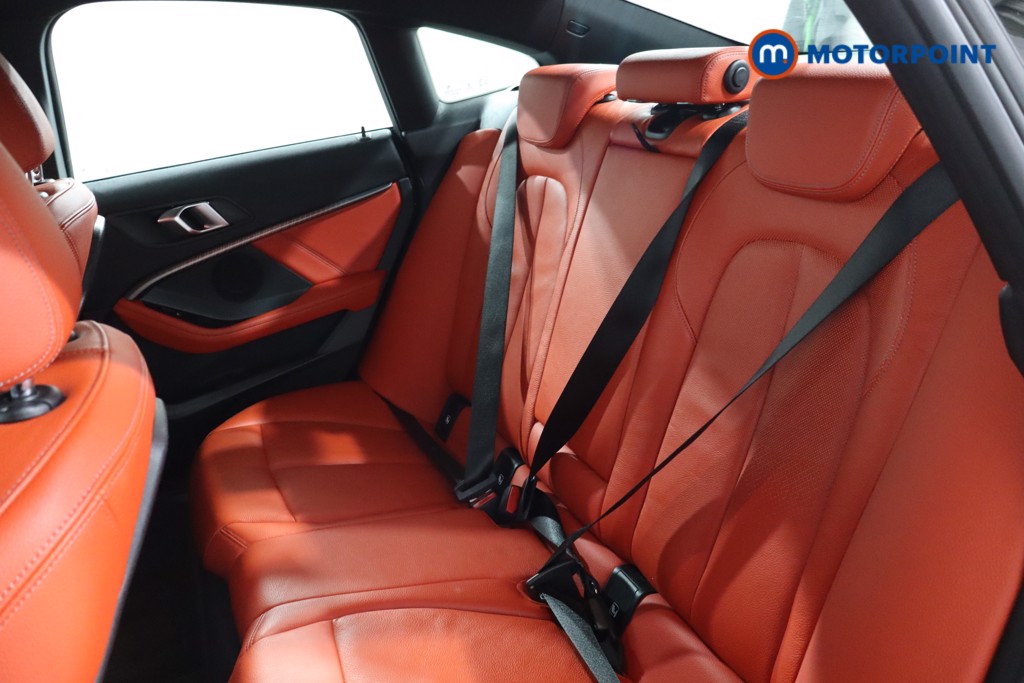 Used BMW 2 Series 2021 for sale - 77199097: Photo 29