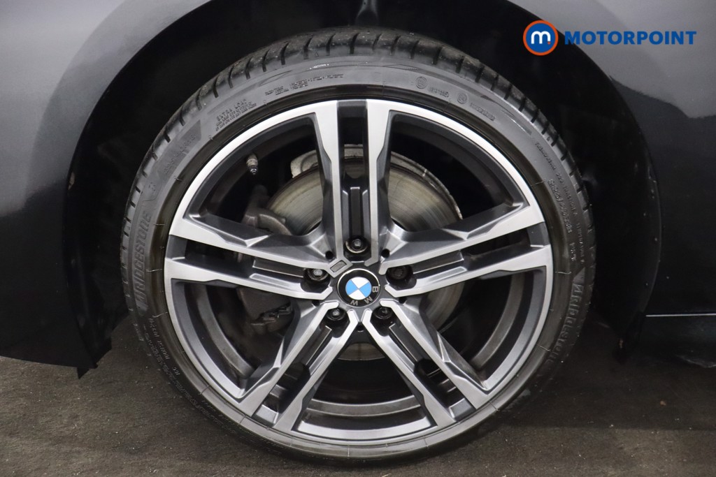 Used BMW 2 Series 2021 for sale - 77199097: Photo 35