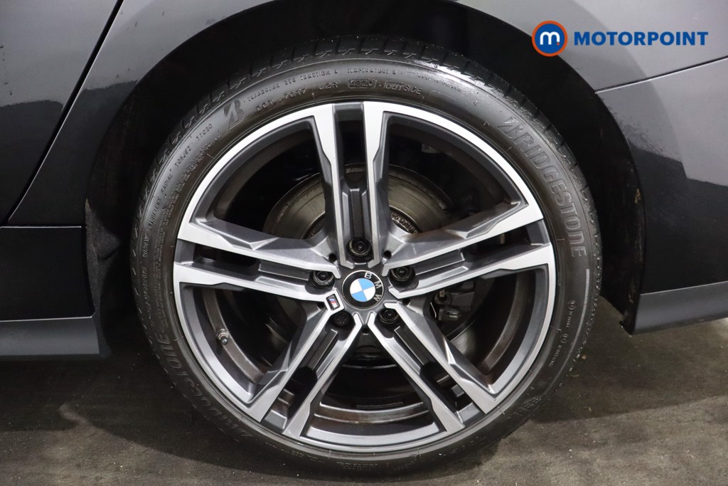 Used BMW 2 Series 2021 for sale - 77199097: Photo 36