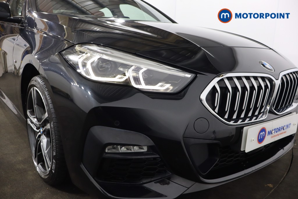 Used BMW 2 Series 2021 for sale - 77199097: Photo 37