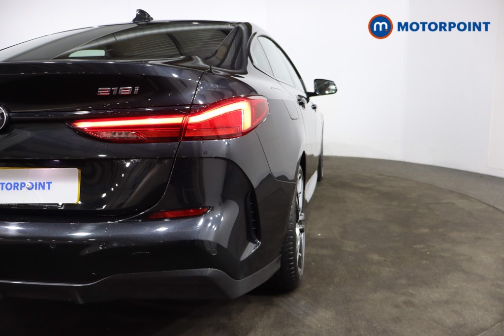 Used BMW 2 Series 2021 for sale - 77199097: Photo 38