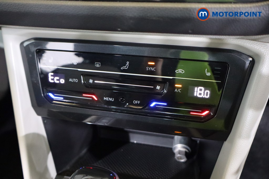 Used Volkswagen Tiguan 2023 for sale - 76184618: Photo 19
