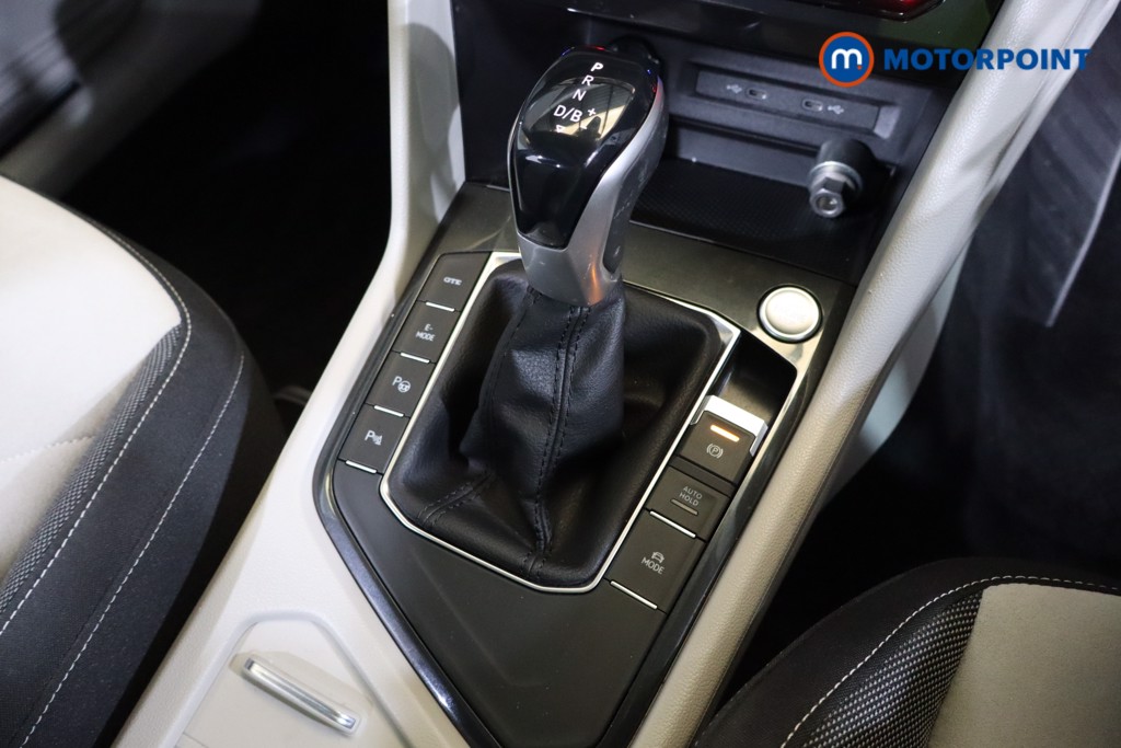 Used Volkswagen Tiguan 2023 for sale - 76184618: Photo 20