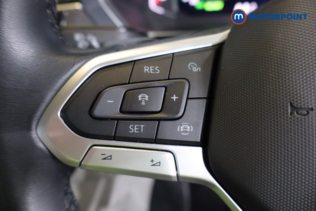 Used Volkswagen Tiguan 2023 for sale - 76184618: Photo 21