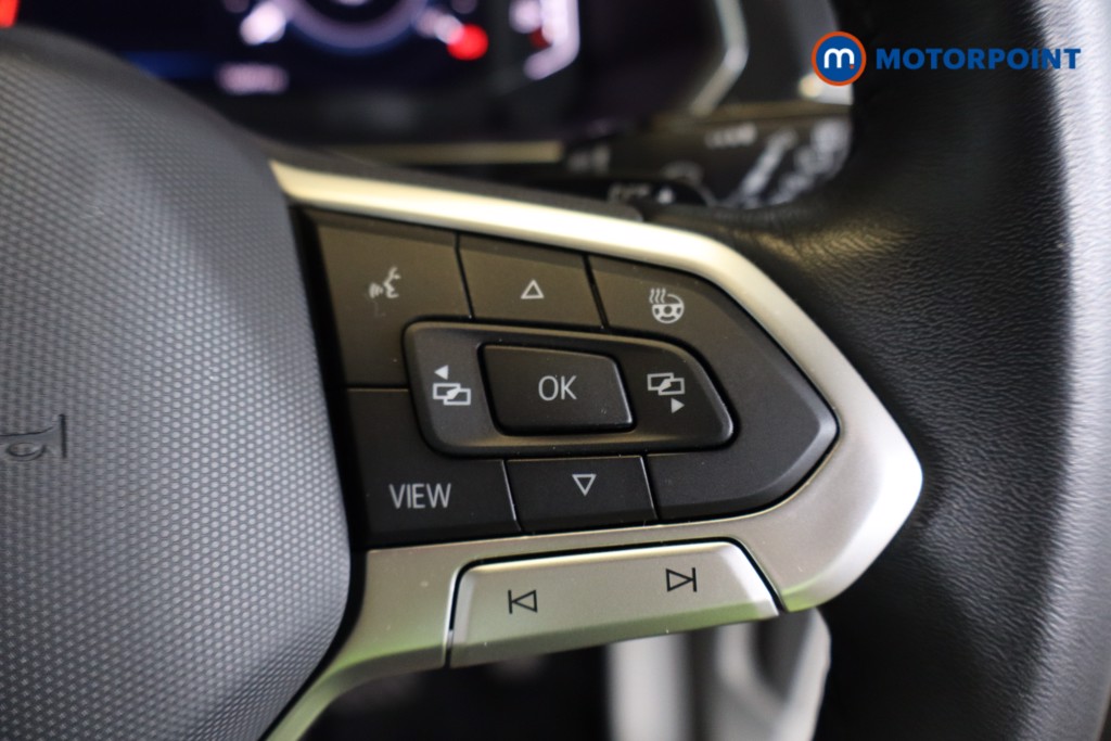 Used Volkswagen Tiguan 2023 for sale - 76184618: Photo 22