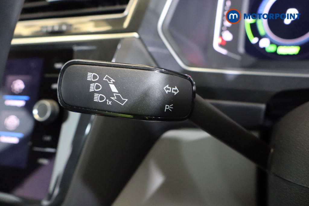 Used Volkswagen Tiguan 2023 for sale - 76184618: Photo 23
