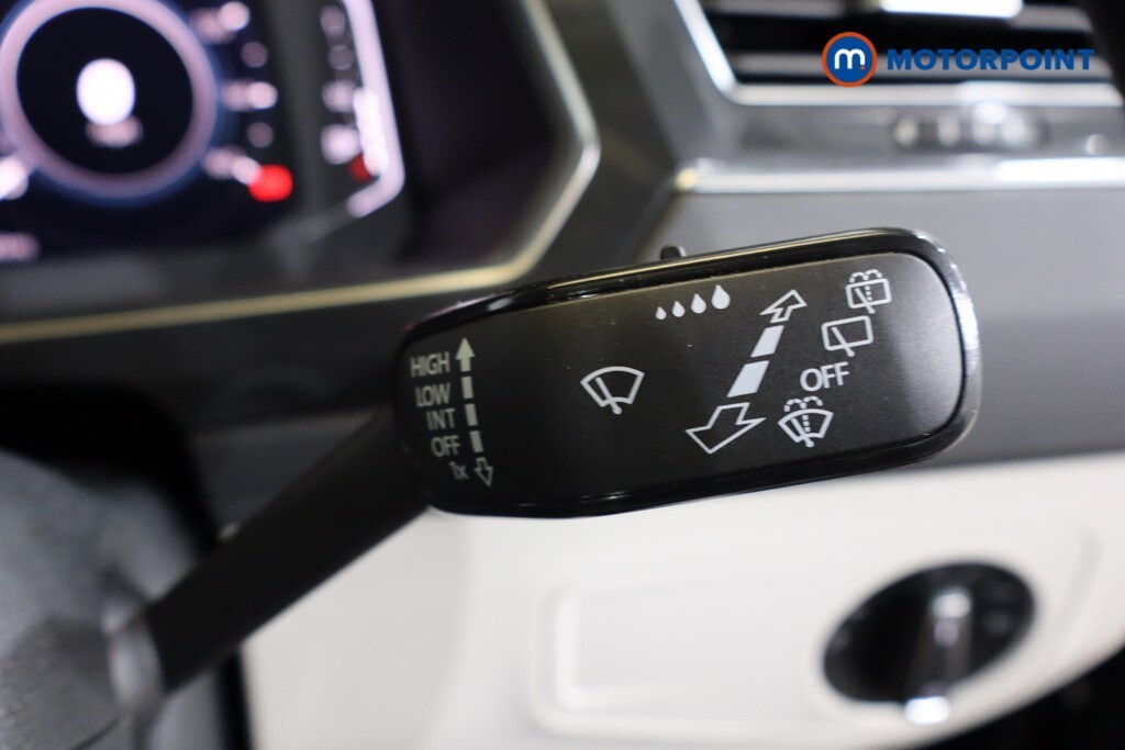 Used Volkswagen Tiguan 2023 for sale - 76184618: Photo 24