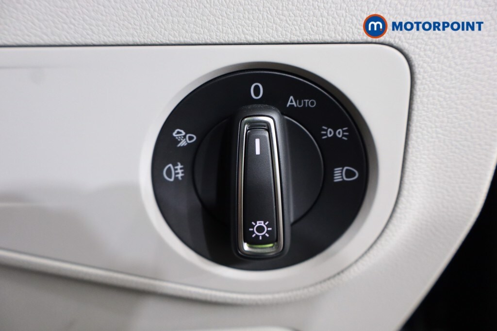 Used Volkswagen Tiguan 2023 for sale - 76184618: Photo 25