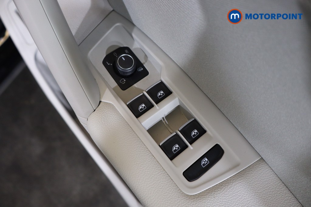 Used Volkswagen Tiguan 2023 for sale - 76184618: Photo 26