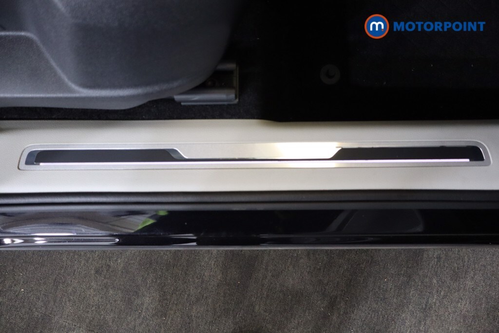 Used Volkswagen Tiguan 2023 for sale - 76184618: Photo 27