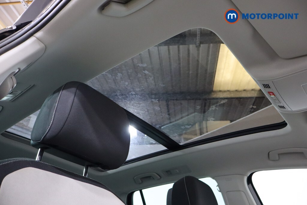 Used Volkswagen Tiguan 2023 for sale - 76184618: Photo 32