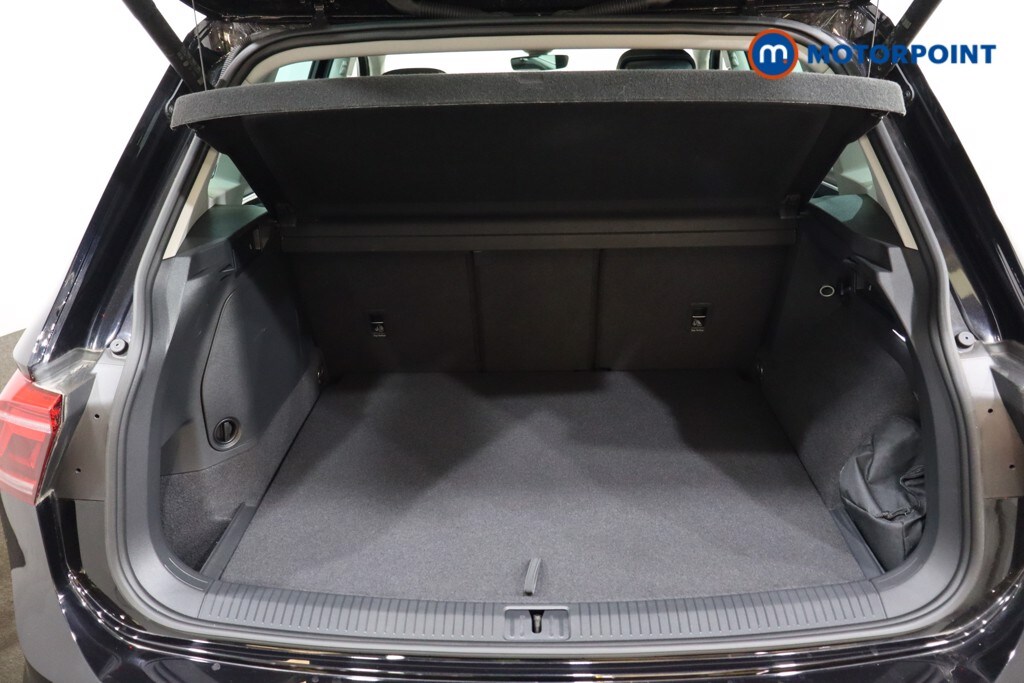 Used Volkswagen Tiguan 2023 for sale - 76184618: Photo 33