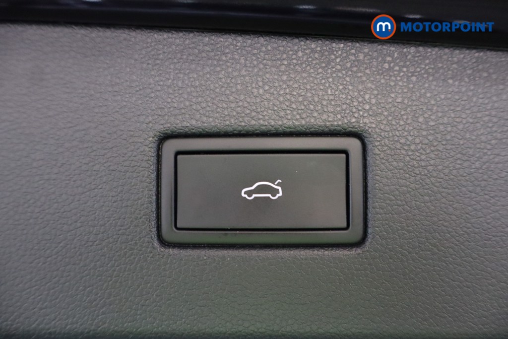 Used Volkswagen Tiguan 2023 for sale - 76184618: Photo 34
