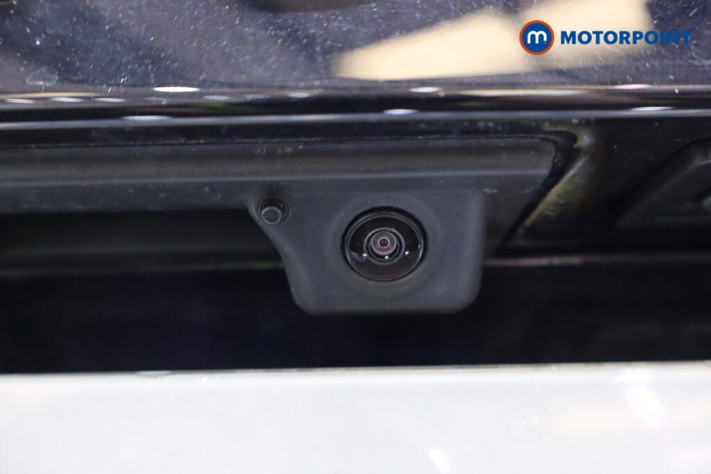 Used Volkswagen Tiguan 2023 for sale - 76184618: Photo 35