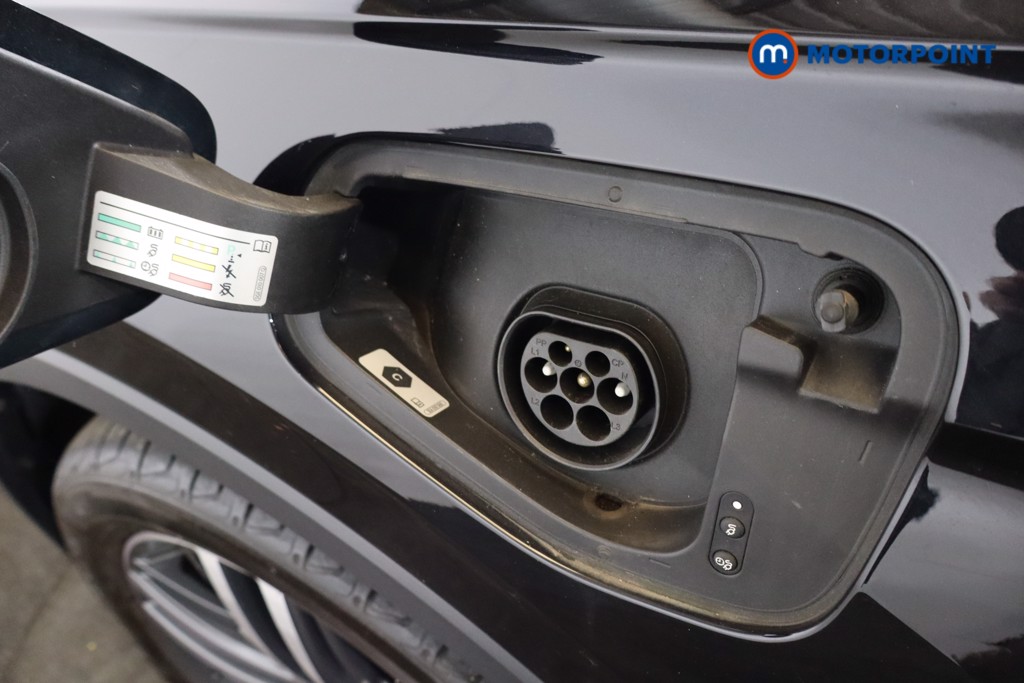 Used Volkswagen Tiguan 2023 for sale - 76184618: Photo 44
