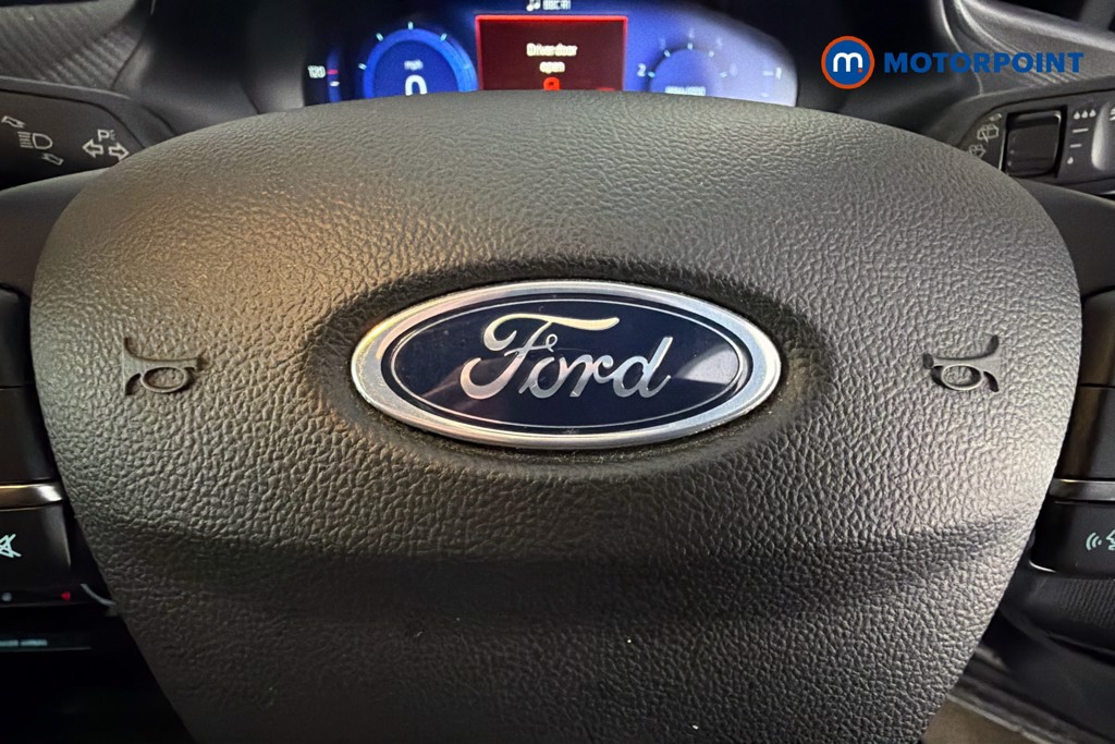 Used Ford Puma 2023 for sale - 78095416: Photo 13