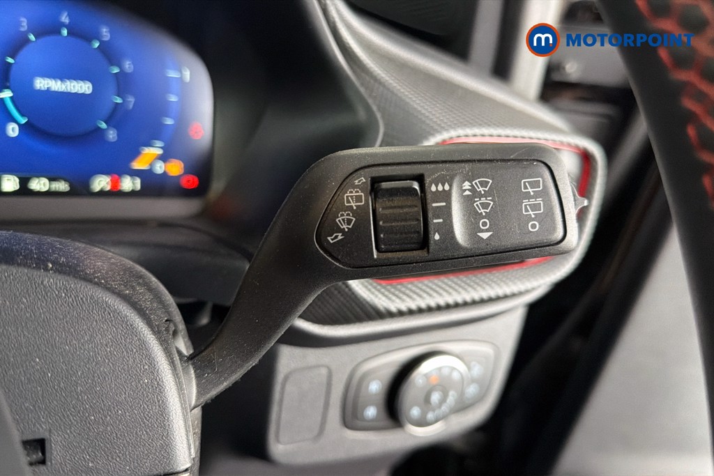 Used Ford Puma 2023 for sale - 78095416: Photo 15