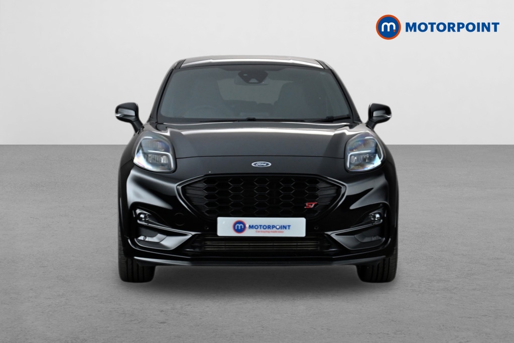 Used Ford Puma 2023 for sale - 78095416: Photo 2