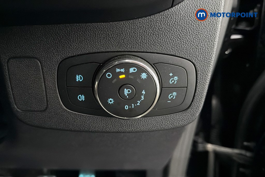 Used Ford Puma 2023 for sale - 78095416: Photo 23