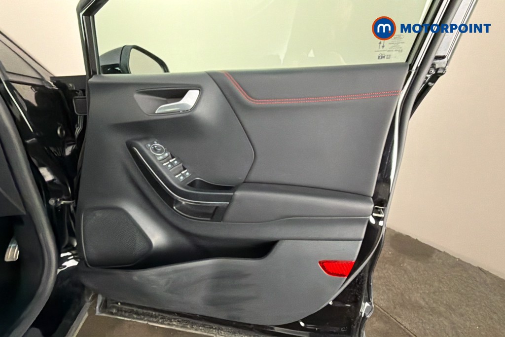 Used Ford Puma 2023 for sale - 78095416: Photo 24