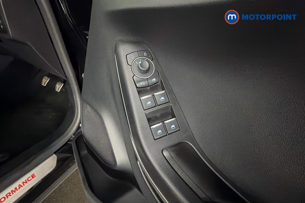 Used Ford Puma 2023 for sale - 78095416: Photo 25