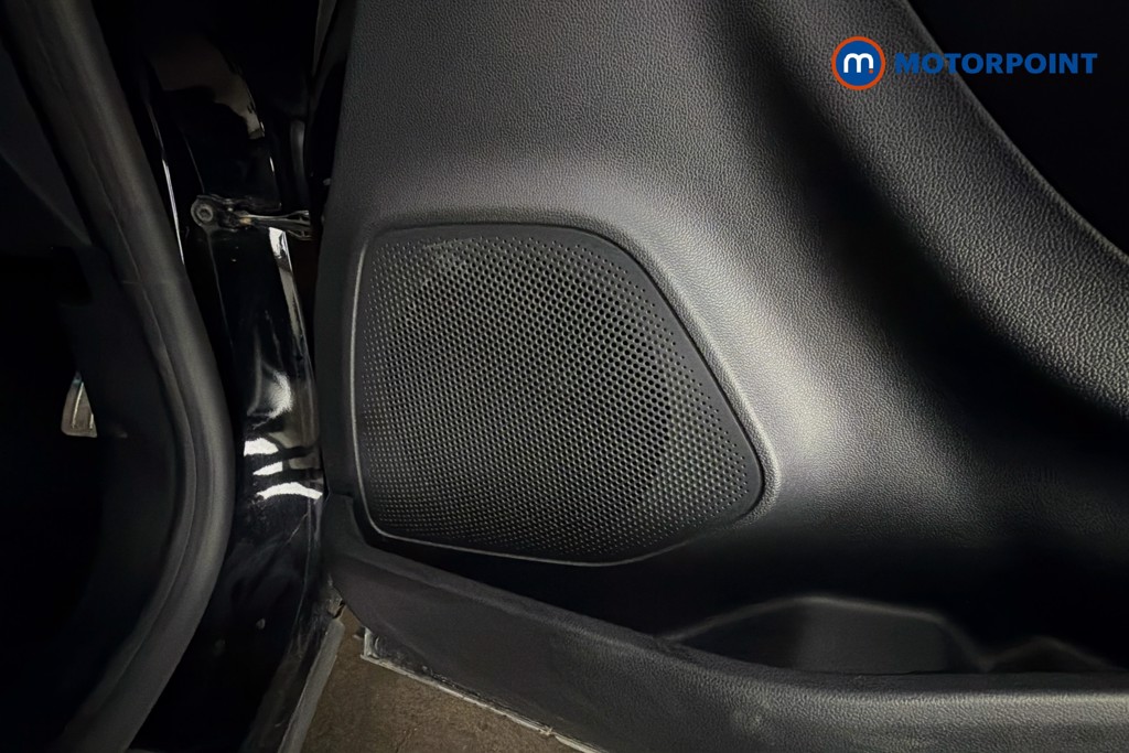 Used Ford Puma 2023 for sale - 78095416: Photo 26