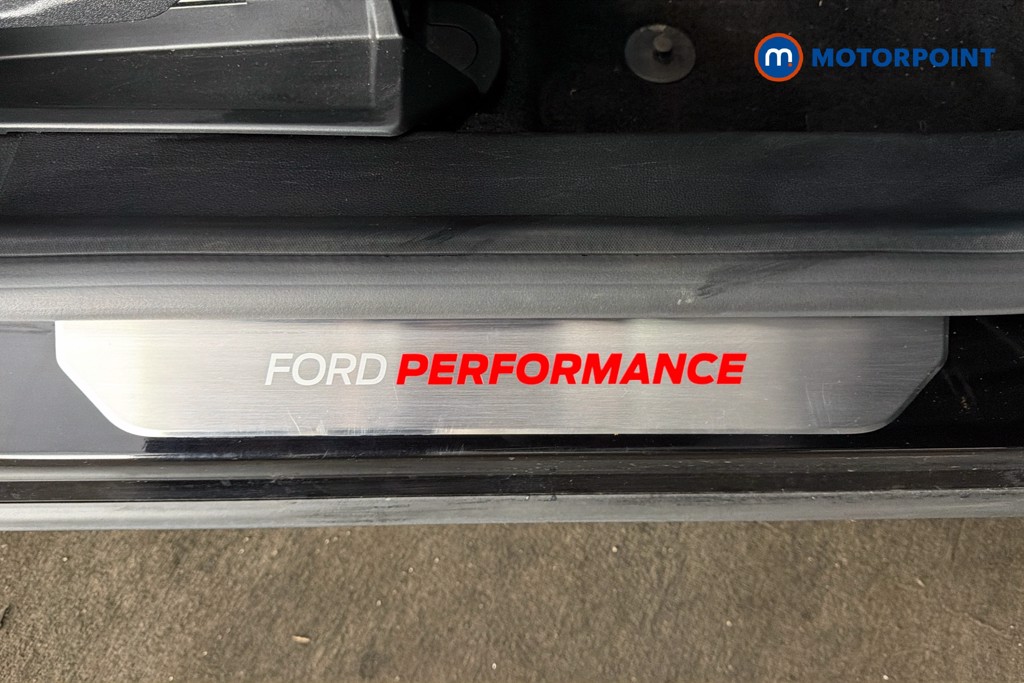 Used Ford Puma 2023 for sale - 78095416: Photo 28