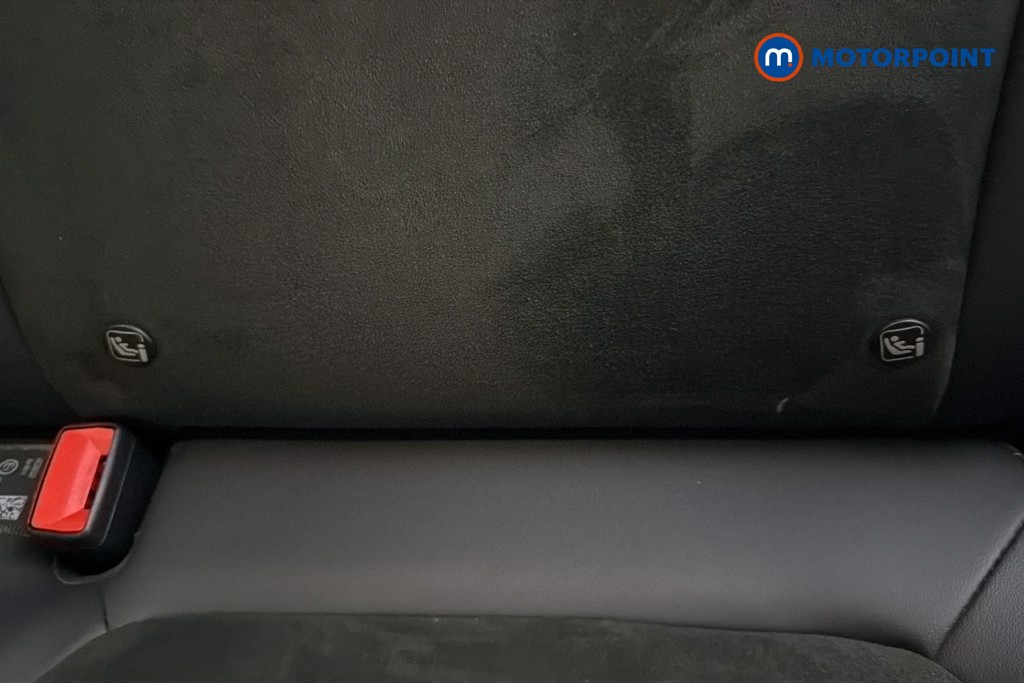 Used Ford Puma 2023 for sale - 78095416: Photo 30