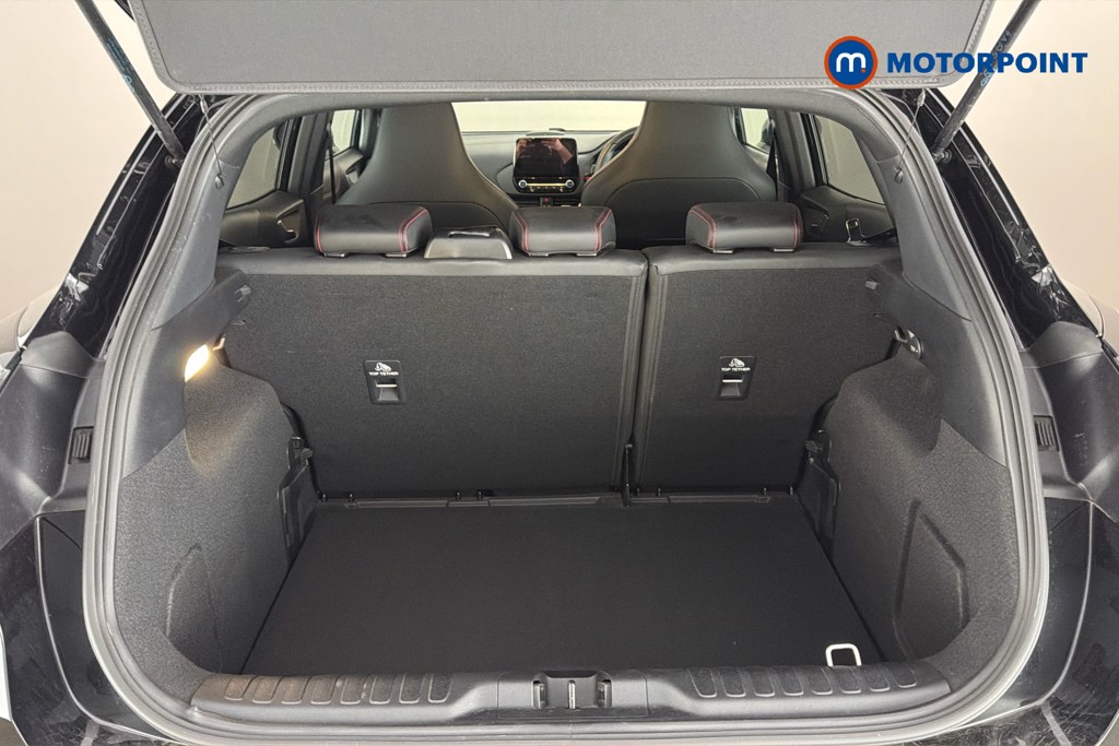 Used Ford Puma 2023 for sale - 78095416: Photo 31