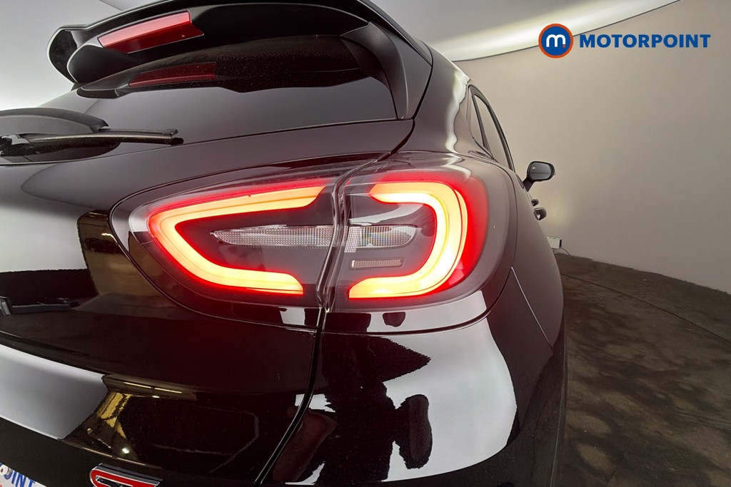 Used Ford Puma 2023 for sale - 78095416: Photo 33