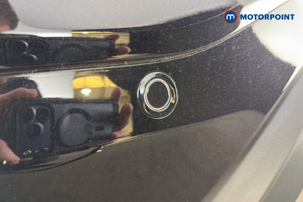 Used Ford Puma 2023 for sale - 78095416: Photo 35