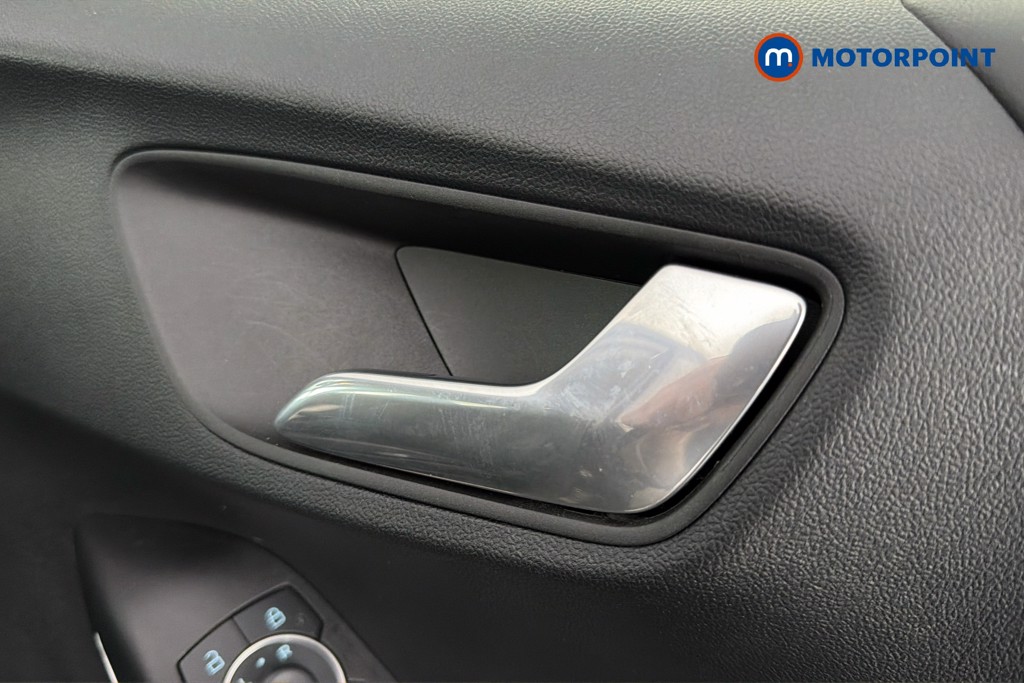 Used Ford Puma 2023 for sale - 78095416: Photo 36