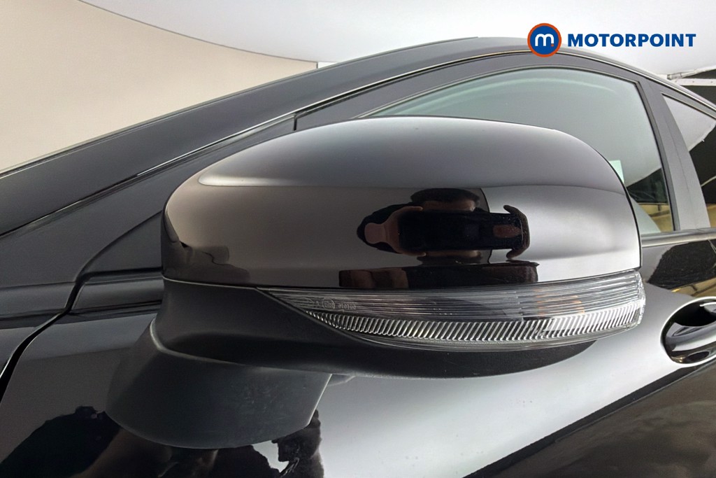 Used Ford Puma 2023 for sale - 78095416: Photo 37