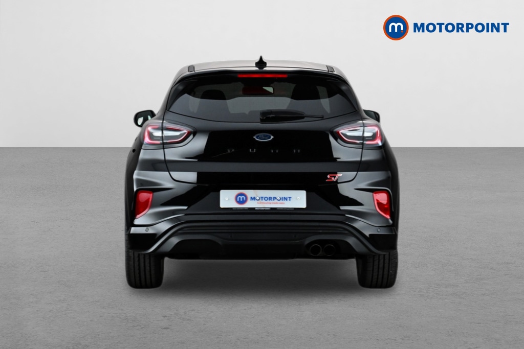 Used Ford Puma 2023 for sale - 78095416: Photo 6