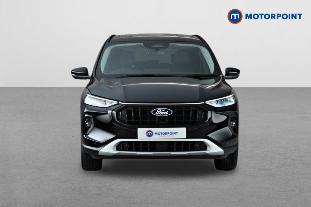 Used Ford Kuga 2024 for sale - 79162955: Photo