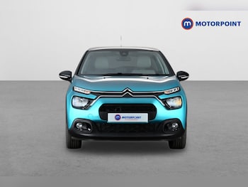 Used Citroen C3 2024 for sale - 78387048: Photo