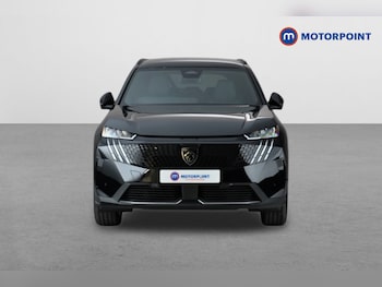 Used Peugeot 5008 2026 for sale - 79592543: Photo