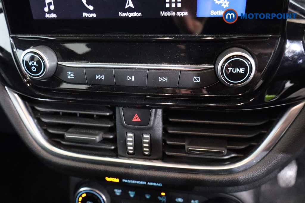 Used Ford Fiesta 2019 for sale - 77071659: Photo 18